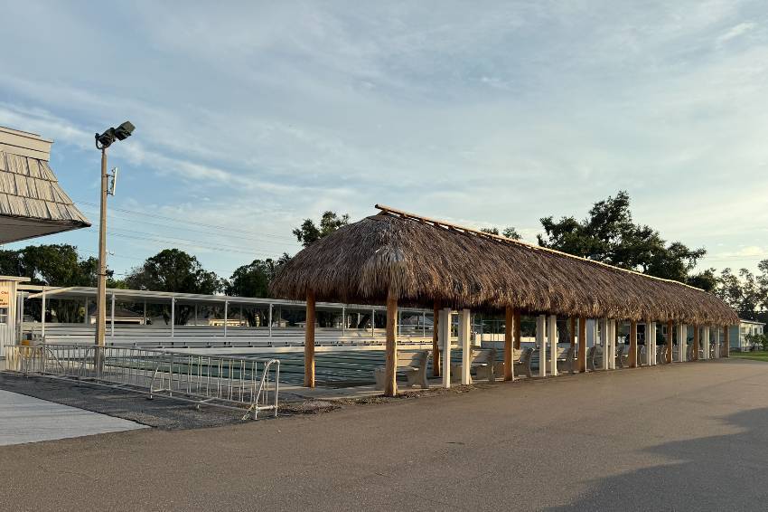 36 Jasmine Ave a Ellenton, FL Mobile or Manufactured Home for Sale